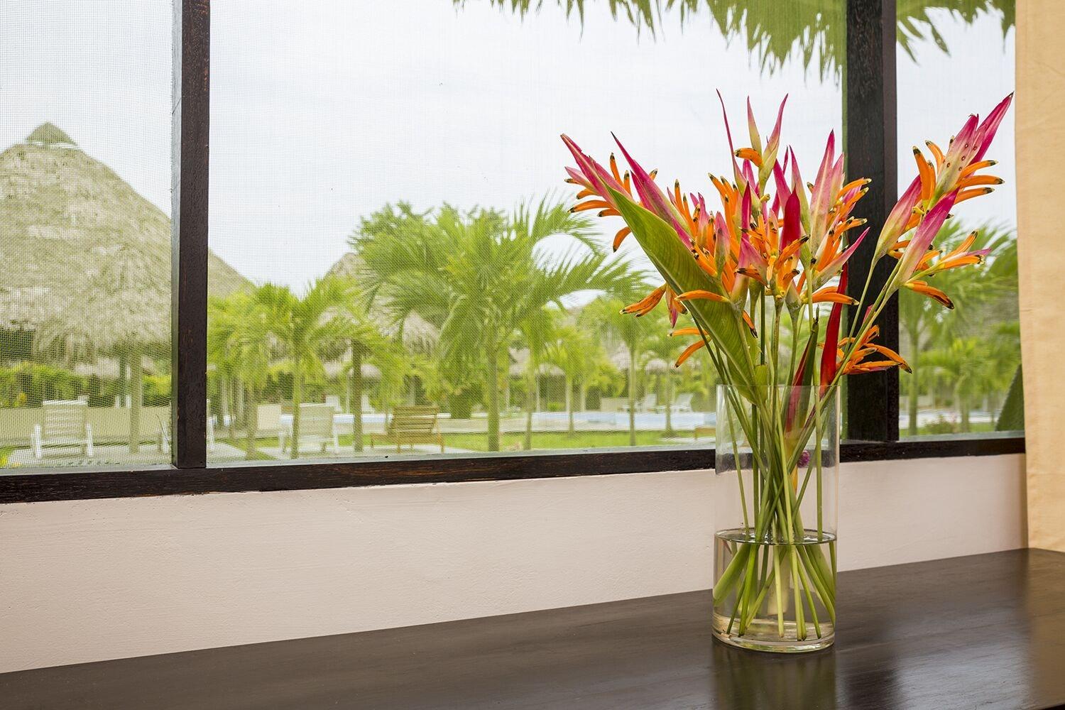 Irapay Amazon Lodge - Asociado Casa Andina Iquitos Ngoại thất bức ảnh